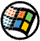 Windows CE Logo